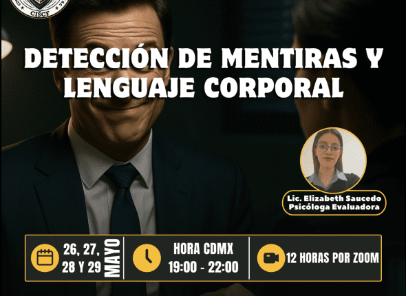 Captura de pantalla 2025-05-23 a las 9.31.37 p. m.